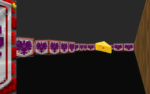 cub3d