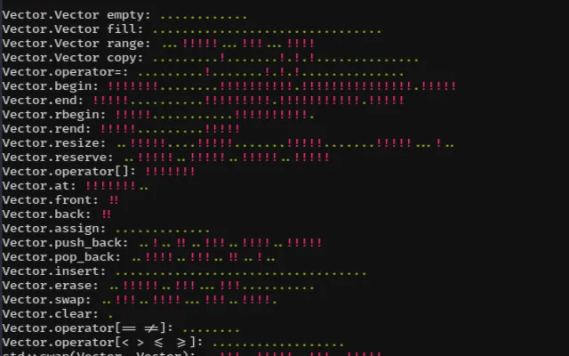 ft_containers_test