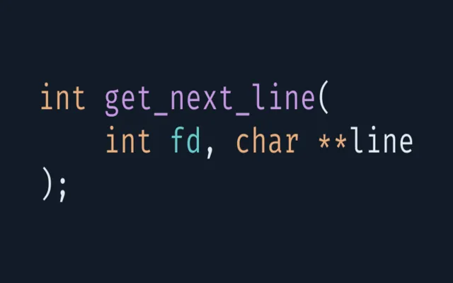get_next_line