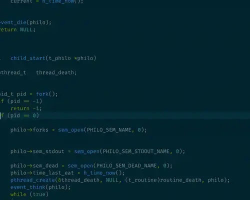c_formatter_42.vim