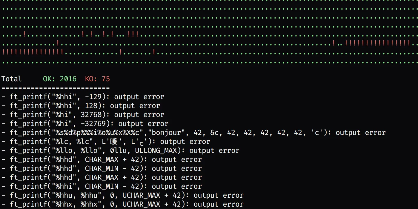 ft_printf_test
