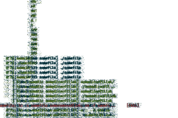 minishell_test